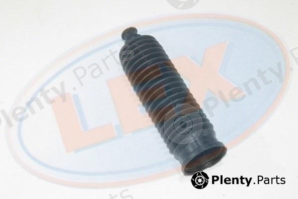  LEX part SD0984 Replacement part