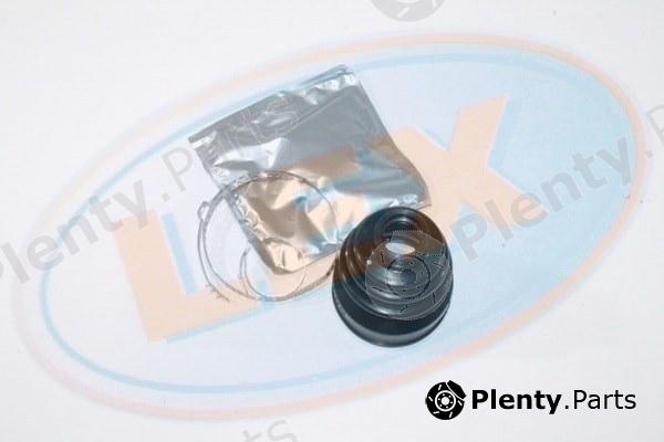  LEX part SD0985 Replacement part