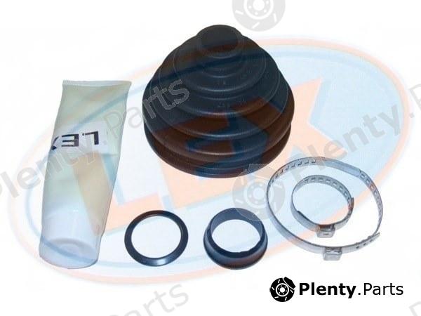  LEX part SD0986 Replacement part