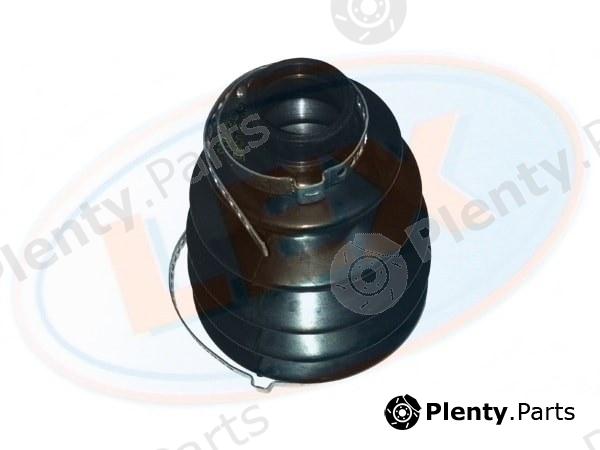  LEX part SD0990 Replacement part