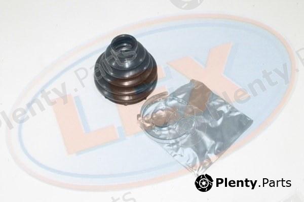  LEX part SD0991 Replacement part
