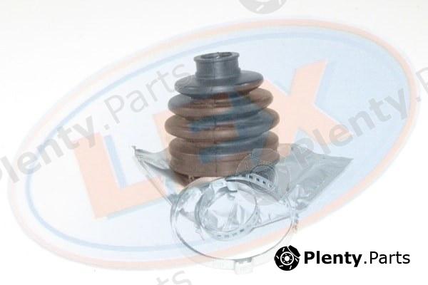  LEX part SD0992 Replacement part