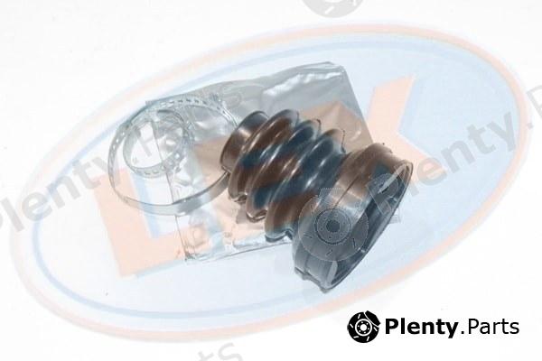  LEX part SD0993 Replacement part
