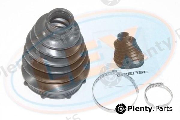  LEX part SD0995 Replacement part