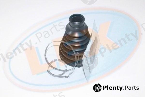  LEX part SD0996 Replacement part