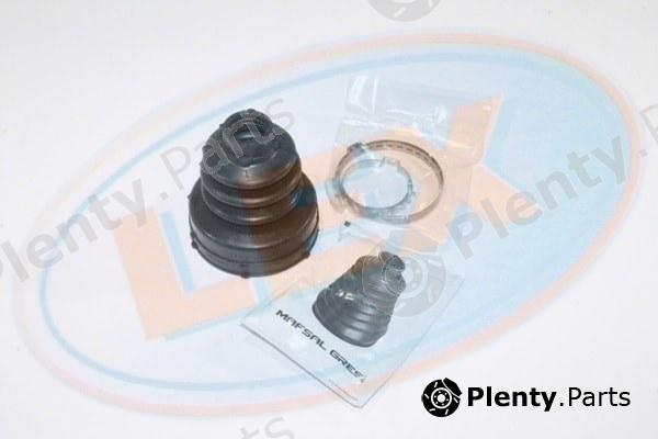  LEX part SD0997 Replacement part