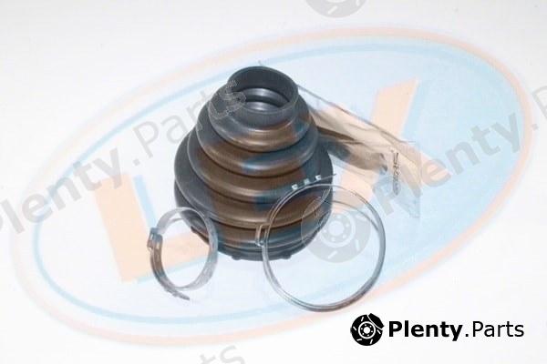  LEX part SD0998 Replacement part