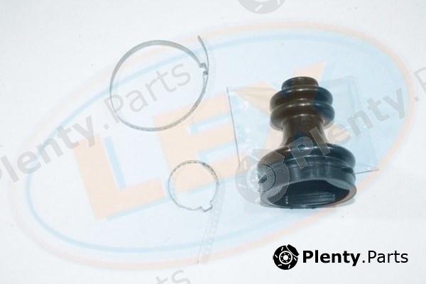  LEX part SD0999 Replacement part