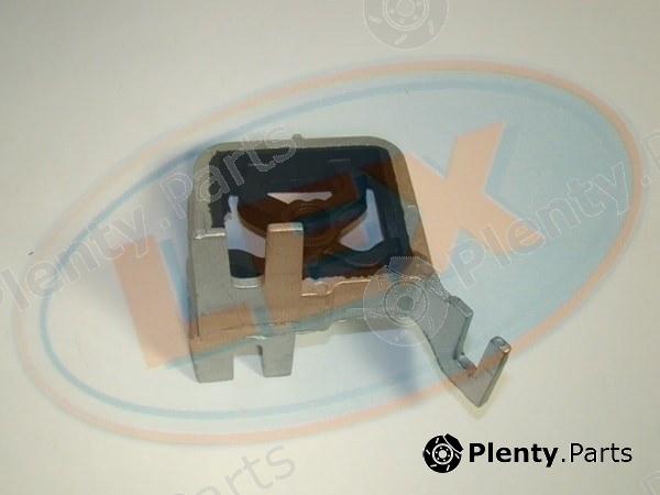  LEX part SF0011 Replacement part