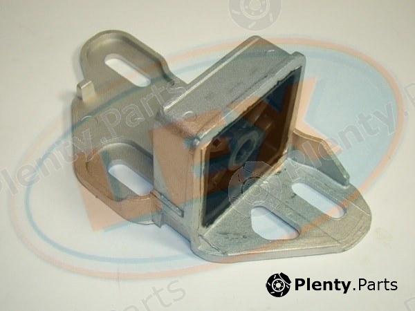  LEX part SF0018 Replacement part