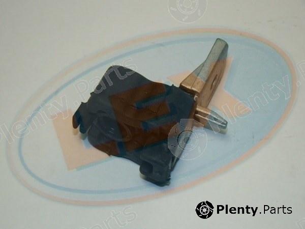  LEX part SF0027 Replacement part