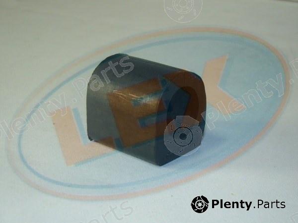  LEX part SF0028 Replacement part