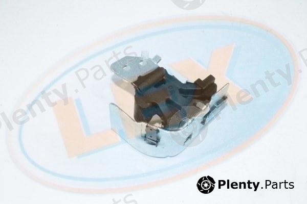  LEX part SF0030 Replacement part