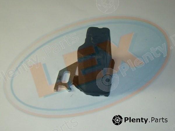  LEX part SF0031 Replacement part