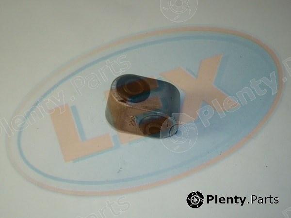  LEX part SF0036 Replacement part