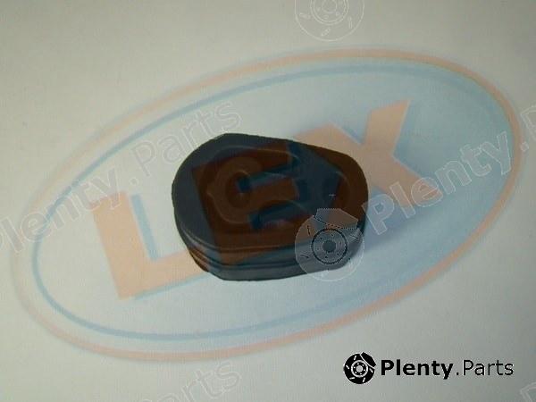  LEX part SF0126 Replacement part