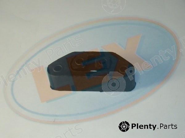  LEX part SF0127 Replacement part