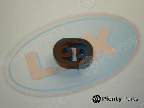  LEX part SF0128 Replacement part