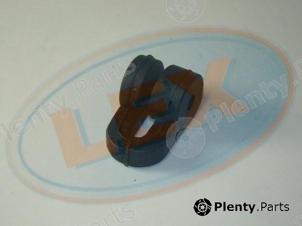  LEX part SF0129 Replacement part