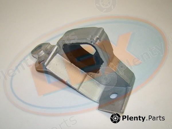  LEX part SF0130 Replacement part