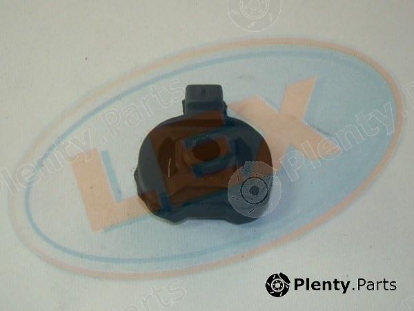  LEX part SF0131 Replacement part