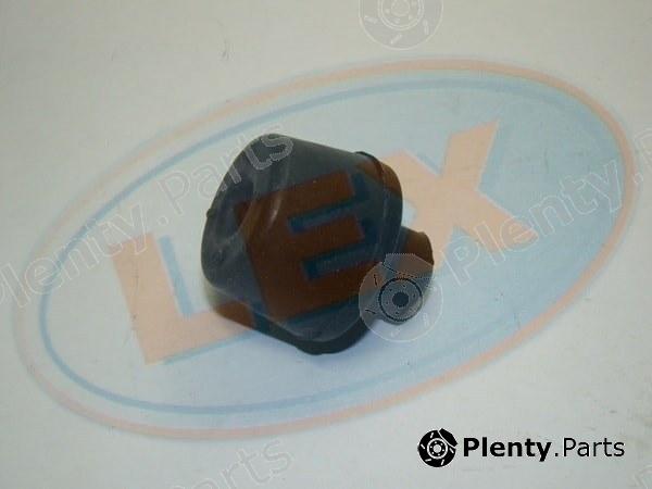  LEX part SF0132 Replacement part