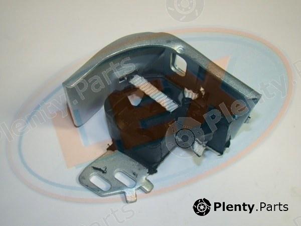  LEX part SF0133 Replacement part