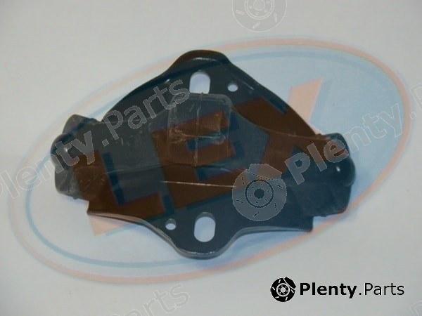  LEX part SF0135 Replacement part