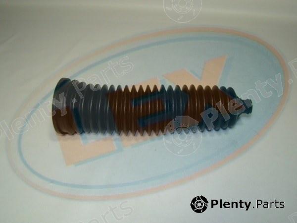  LEX part SF0224 Replacement part