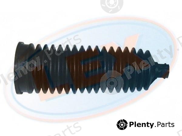  LEX part SF0225 Replacement part