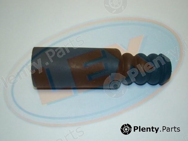  LEX part SF0226 Replacement part