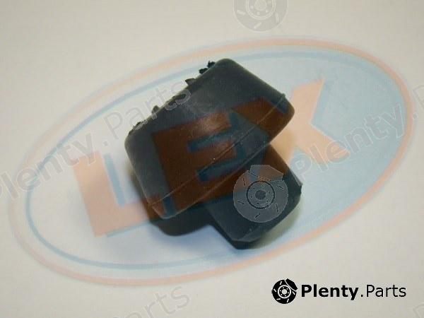  LEX part SF0227 Replacement part