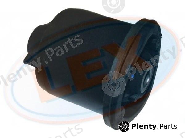  LEX part SF0228 Replacement part