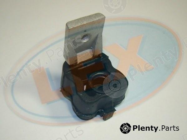  LEX part SF0229 Replacement part