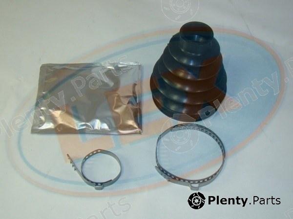 LEX part SF0230 Replacement part