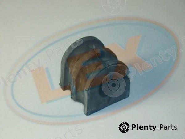  LEX part SF0231 Replacement part