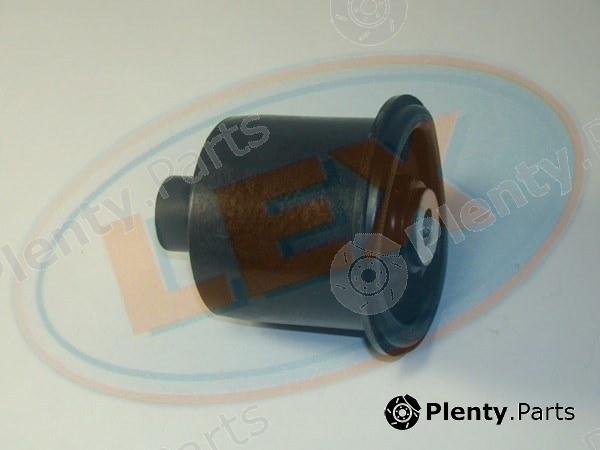  LEX part SF0232 Replacement part