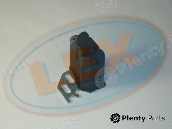  LEX part SF0233 Replacement part