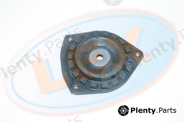  LEX part SF0235 Replacement part