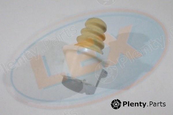  LEX part SF0236 Replacement part