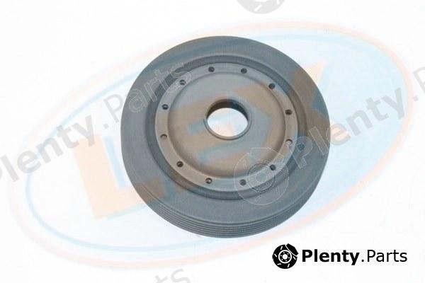  LEX part SF-2300 (SF2300) Replacement part