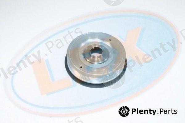  LEX part SF-2301 (SF2301) Replacement part