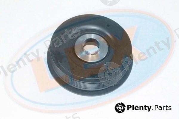  LEX part SF-2302 (SF2302) Replacement part