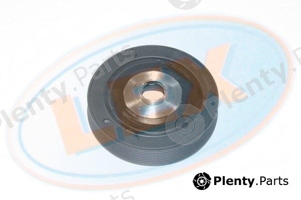  LEX part SF-2303 (SF2303) Replacement part