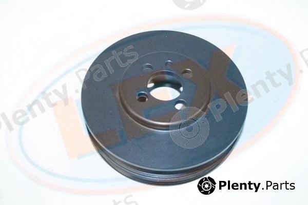  LEX part SF-2306 (SF2306) Replacement part
