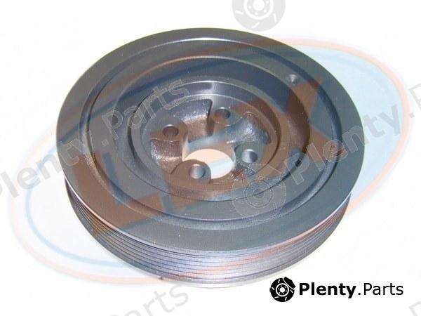  LEX part SF-2307 (SF2307) Replacement part