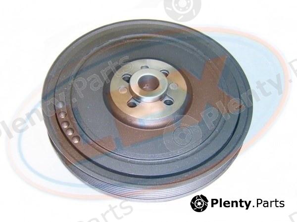  LEX part SF2308 Replacement part