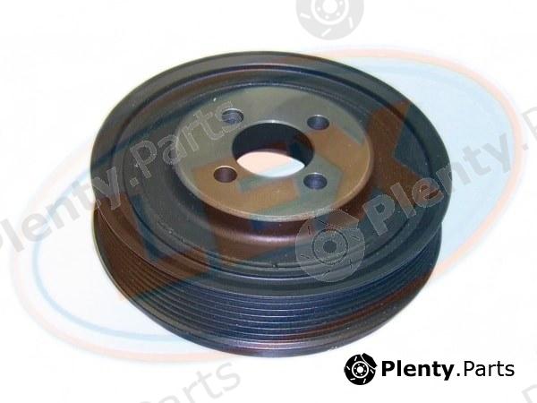  LEX part SF2309 Replacement part