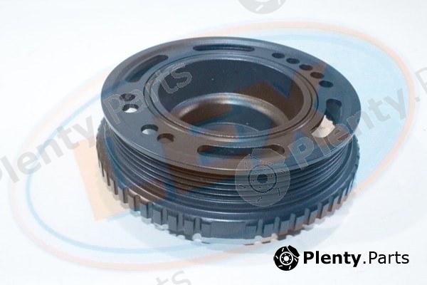  LEX part SF-2311 (SF2311) Replacement part