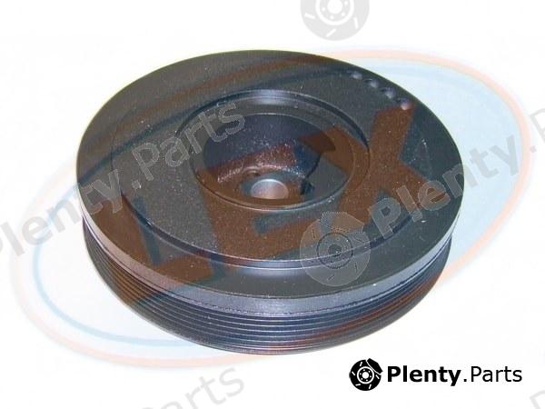  LEX part SF2312 Replacement part